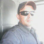 Profile Picture of edinson oswaldo colon molina (@colon_edin) on Instagram