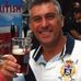 Profile Picture of Paul Thomas (@paul.thomas.16503) on Facebook
