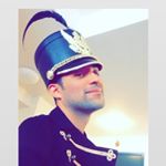 Profile Picture of German Flores (@germanfloresart) on Instagram