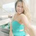 Profile Picture of Nelia Schaedle (@nelia.schaedle.7) on Facebook