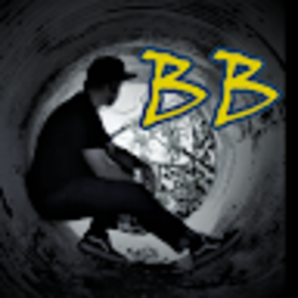 Profile Picture of Braham Bones (@brahambones7) on Poshmark