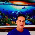 Profile Picture of RICHARD ROBERTS (@richard___bahamas) on Instagram