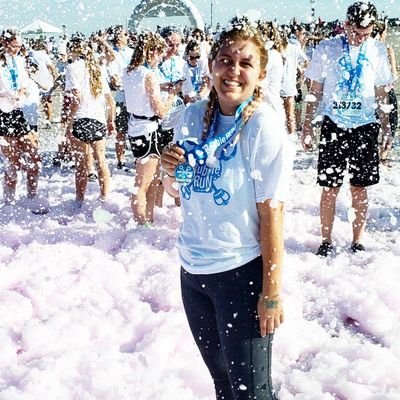 Profile Picture of Ashley Petersen (@@ashleypaige0) on Twitter