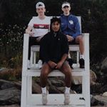 Profile Picture of Jared Moses (@jaredmoses1) on Instagram
