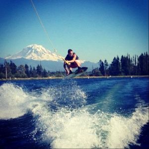 Tyler Morine - Myspace Profile Picture of Tyler Morine (@tyler_morine) on Myspace