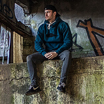 Profile Picture of Thomas Le Tallec (@thomasletallec) on Flickr