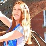 Kimberly Janssens - Instagram Profile Picture of Kimberly Janssens (@kimberlyjanssenss) on Instagram