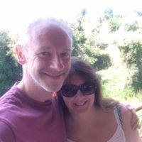 Profile Picture of Simon Mercer (@simon-mercer-5) on Quora