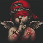 Profile Picture of Dario Aviles (@Dario-Aviles) on Facebook