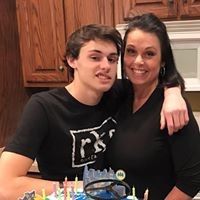 Profile Picture of Stacy Wright (@stacy-wright-17) on Quora