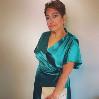 Profile Picture of myrna page (@myrna_page) on Instagram