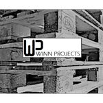 shaun stanley winn - Instagram Profile Picture of shaun stanley winn (@winnprojects_cpt) on Instagram