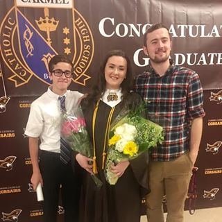 Profile Picture of Ben Burkhalter (@ben.burkhalter.14) on Facebook