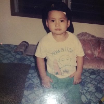 Carlo Ayson - Twitter Profile Picture of Carlo Ayson (@CarloAyson1) on Twitter