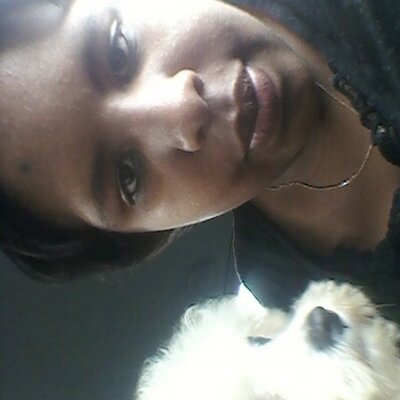 Profile Picture of Tori Odom (@Forevertori1) on Twitter