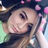 Profile Picture of Cassandra Helmick (@@cassandrahelmick) on Tiktok