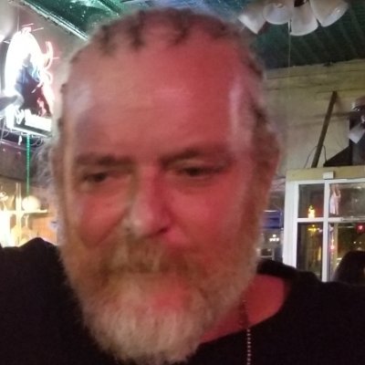 Profile Picture of Scott Killam (@scott_killam) on Twitter