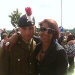 Profile Picture of EllieDylanConnerLeeDavid ,,💕❤ (@lisaminott) on Instagram