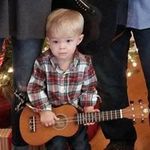 Profile Picture of Michael Shull (@michaelshulldulcimer) on Instagram