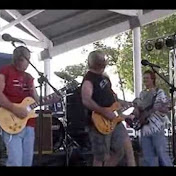 Profile Picture of Billy Sandlin (@billysandlin) on Youtube
