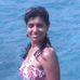 Profile Picture of Gargi Shah (@gargeisha) on Facebook