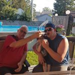 Profile Picture of Marc Sauve (@markymarksauve) on Instagram