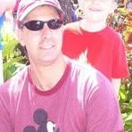 Profile Picture of Michael Darmetko (@michael.darmetko) on Facebook