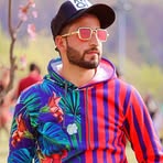 Profile Picture of Aryan Gowhar (@Aryan-Gowhar) on Facebook