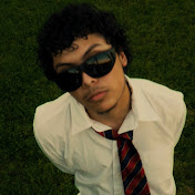 Profile Picture of Jesse Lopez (@Jesselopezmusic00) on Youtube