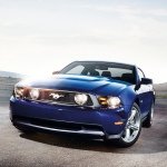 Profile Picture of Stephen (@stephen_hargrove1) on Instagram