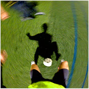 Profile Picture of Ian Upcott Headcam (@Ian-Upcott-Headcam) on Youtube