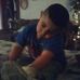Profile Picture of Marcos Lerma (@marcos.lerma.733) on Facebook