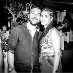 Profile Picture of 🌼Jessica & Danilo🌼 (@jessicatitone93) on Instagram