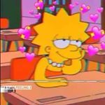 Profile Picture of aliciareleford12 (@aliciareleford12) on Tiktok