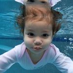 Profile Picture of Brandy Hurley (@brandy_hurley_isr) on Instagram