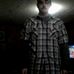 Profile Picture of Corey Gansert (@corey.gansert) on Facebook