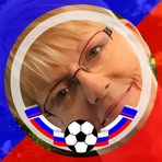 Profile Picture of MaryLu Specht Berie (@MaryLu-Specht-Berie) on Facebook