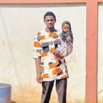 Profile Picture of Moussa Keith (@Moussa-Keith) on Facebook