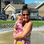 Profile Picture of Bree Carroll (@carroll.bree) on Flickr