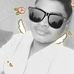 Profile Picture of Amit Patel A P (@amit.patelap.5492) on Facebook