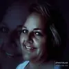 Profile Picture of Rita Starkey (@rita.starkey) on Tiktok
