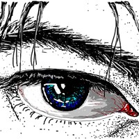 Profile Picture of Bryan Reiss Pañedo (@bryan-reiss-pañedo) on Quora