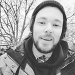 Profile Picture of Nolan Thompson (@nolanthompson94) on Instagram