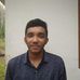 Profile Picture of Adarsh Mathew (Ashu) (@adarsh.mathew.524) on Facebook