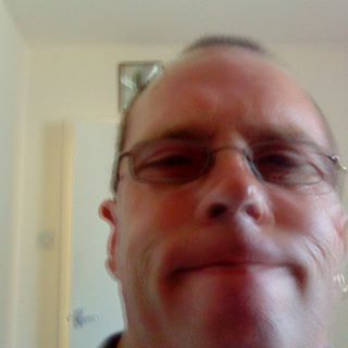 Profile Picture of Steven Bunce (@Steven-Bunce) on Facebook