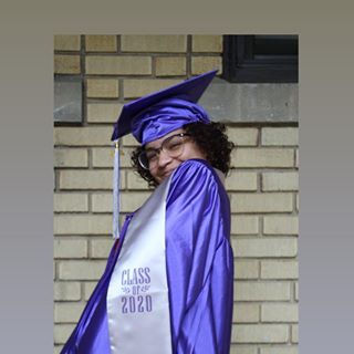Profile Picture of Evelyn Lebron (@vale.randos) on Facebook