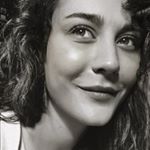 Profile Picture of emal.edit (@emal.edit) on Instagram