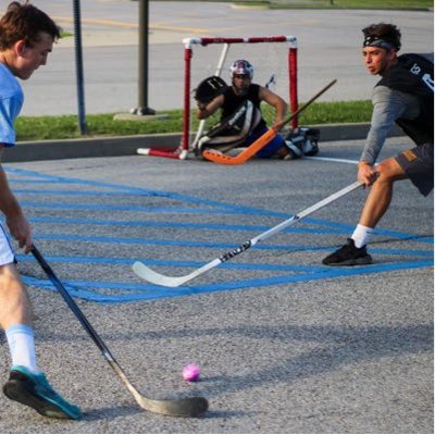 Profile Picture of Kyle Dinges (@KyLe_Dinges) on Twitter