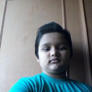 Profile Picture of OM Rai (@omrai4321) on Twitter