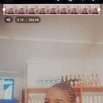 Profile Picture of Doris Musa (@doris.musa.968732) on Facebook